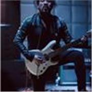 Clases de guitarra para todas las edades y todos los niveles