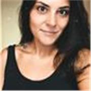 Ripetizioni inglese-algebra-italiano-tedesco elementari\medie\liceo\principianti