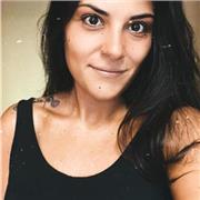 Ripetizioni inglese-algebra-italiano-tedesco elementari\medie\liceo\principianti