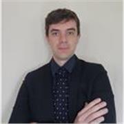 Laureato in Filosofia e Storia si offre per ripassi, ripetizioni e riflessioni in ensemble sul temi Filosofico - Storici