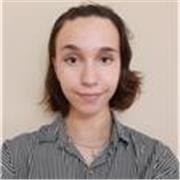 Profesora de inglés para todos los niveles