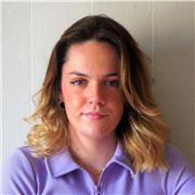 Estudiante de 3r de carrera con capacidad para impartir clases de cualquier asignatura