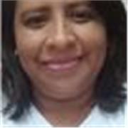 Marstro de apoyo en español y regularización