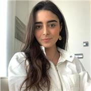Claudia
