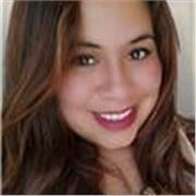 Ofrezco Clases Particulares de Inglés con Experiencia Integral