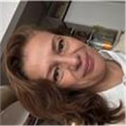 It’s your chance! In a few lessons you’ll be able to speak English.
