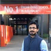 Mathematics and physics tutor upto 12th standard
