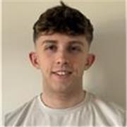 Hola! I’m Callum and I’m a Spanish tutor for anyone who wants to learn! I offer remote lessons for anyone who wants to learn.