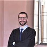 Lezioni private di Letteratura italiana per studenti e appassionati