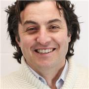 Paolo Bargellini