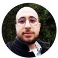 Çetin ile Gerçekçi Hedeflere Odaklanarak Japonca Öğrenin