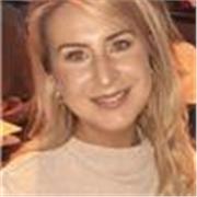 Experienced Primary School teacher, General English teacher and private tutor