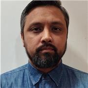 Profesor de portugués para todas las edades