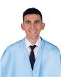 Docente ofrece clases particulares de todas las asignaturas de primaria en huelva
