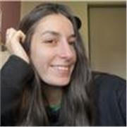 Ayudante para niños y niñas que esten en la escuela primaria, brindo apoyo y ayudo con materias generales, a afirmar conocimientos