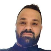 Arabisch Sprache bei bringen ( schreiben + lesen + reden )