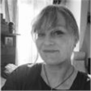 Formatrice en anglais leçons en ligne par visio