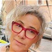Insegnante di Italiano e Francese per scuole di ogni ordine e grado