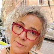 Insegnante di Italiano e Francese per scuole di ogni ordine e grado