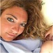 Laureata in Giurisprudenza