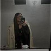 Offro lezioni private di materie umanistiche per ragazzi (6-13 anni)