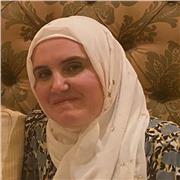Sawsan