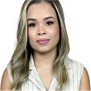 Reforço Escolar e Acompanhamento Pedagógico - Ensino Fundamental