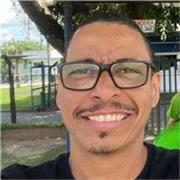 Aulas de português e inglês de forma on-line