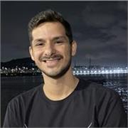 Aulas de reforço para estudantes dos Ensinos Fundamental 2 e Médio