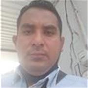 Profesor de ciencias sociales a nivel básica y media superior