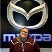 Profesora de Marketing enfocada en el ambito digital