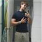 Profesor capacitado para atender a todas las edades