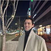 Connor