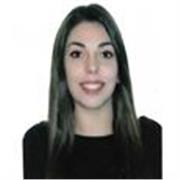 Soy un maestra creativa, paciente y con capacidad de adaptación que da clases a niños de infantil y primaria.