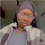 Je peux aider les enfants à apprendre et comprendre les mathématiques de manière ludique et efficace