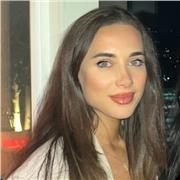 GCSE Maths Tutor - Lessons to help you understand and answer with confidence