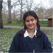 Flexible online lessons for all levels up to GCSE Maths and Physics