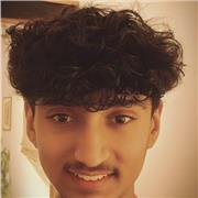 Maths tutor providing lessons for GCSE students this summer!