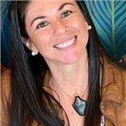 Profesora en literatura y lengua castellana