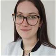 Soutien mathématiques, anglais pour élèves de primaire/collège