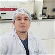 Profesor particular que ofrece reforzamiento en las materias indicadas