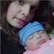 Ayesha