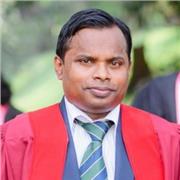 Sirimuthu