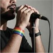 Profesor de canto moderno para principiantes