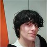 Se hai bisogno di aiuto in inglese ti aspetto!! 