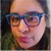 Doy apoyo escolar en nivel primario en todas las áreas pedagógicas