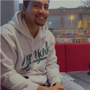 Anish