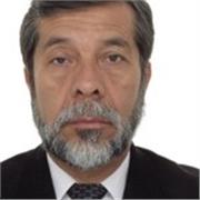 ESTUDIANTES BACHILLERATO Y PREGRADO