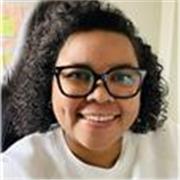 ¡Te preparo para tus exámenes universitarios!