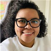 ¡Te preparo para tus exámenes universitarios!